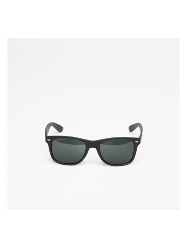 Слънчеви очила Urban Classics Sunglasses Likoma UC Black Universal