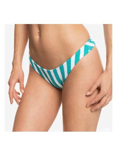 Бански костюми Roxy Blossom Babe Smock Cheeky B Green M