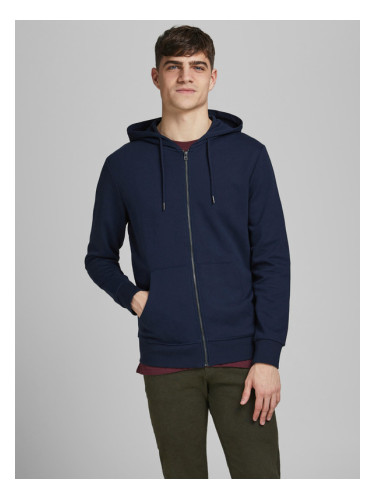 Jack & Jones Sweatshirt Sin