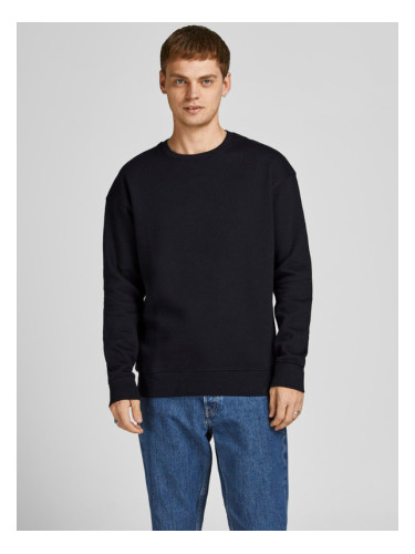 Jack & Jones Star Sweatshirt Cheren