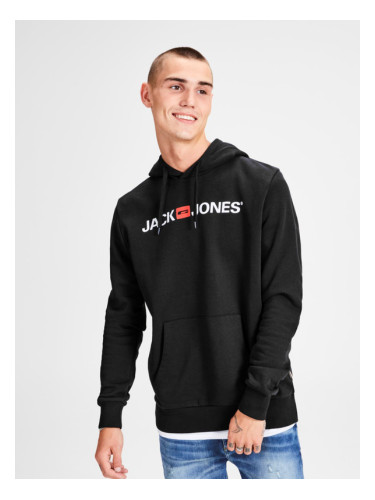 Jack & Jones Corp Sweatshirt Cheren