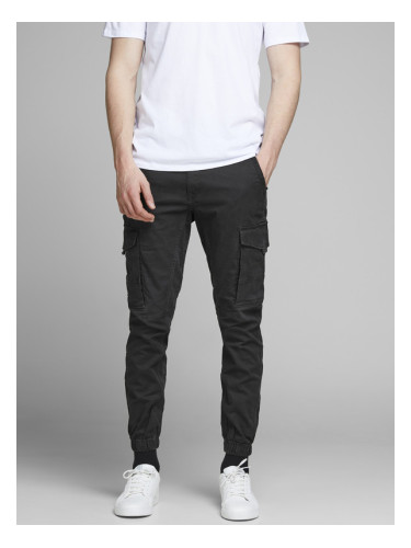 Jack & Jones Paul Панталон Cheren