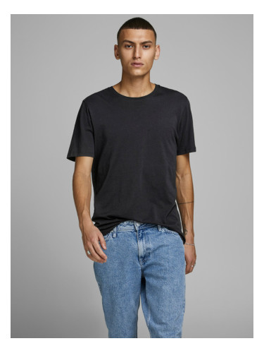 Jack & Jones T-shirt Cheren