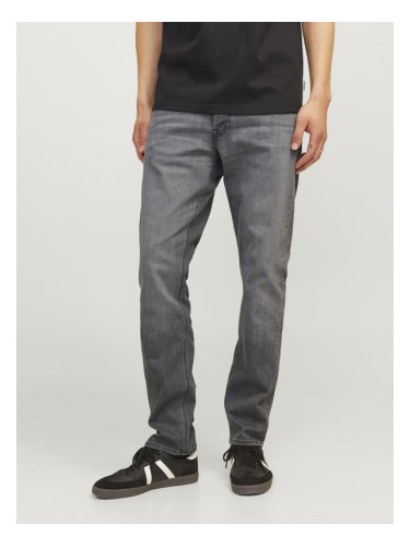 Jack & Jones Glenn Jeans Siv