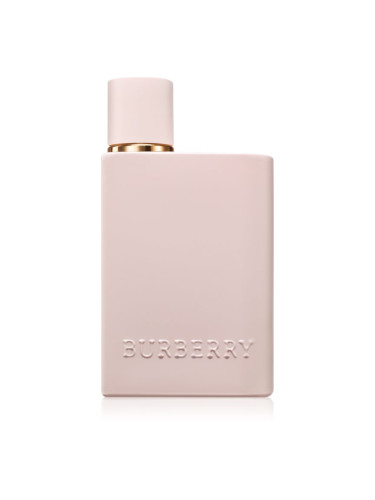 Burberry Her Eau de Parfum Intense парфюмна вода за жени 50 мл.