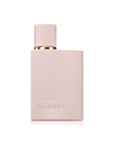 Burberry Her Eau de Parfum Intense парфюмна вода за жени 30 мл.