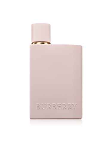 Burberry Her Eau de Parfum Intense парфюмна вода за жени 100 мл.