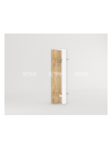 Портманто City 223 / 4046