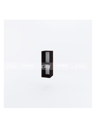 Кухненски модул В-5