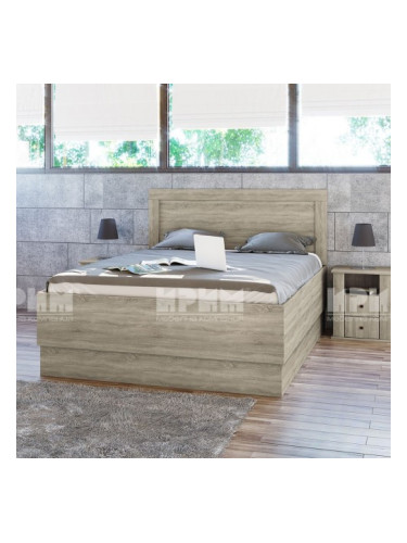 Спален комплект 7031