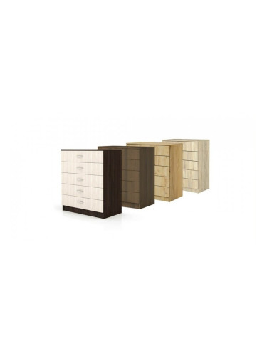 Скрин Мебели Богдан Модел 13 / 3003, ЛПДЧ