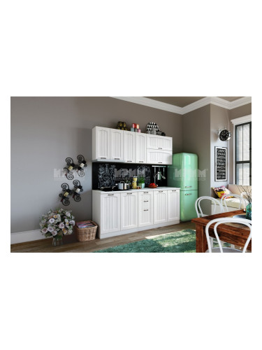 Кухня Класика 935