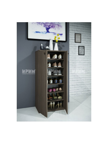 Шкаф за обувки 4035