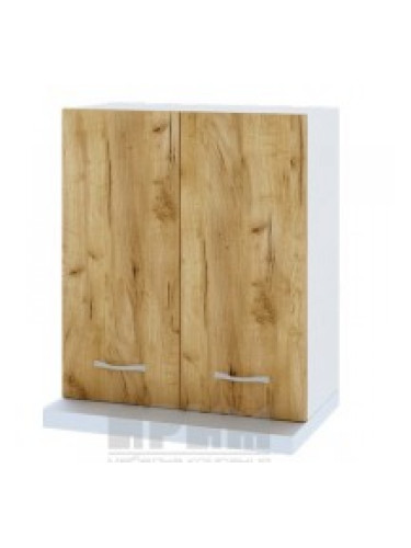 БД - 313 шкаф за аспиратор