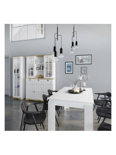 Трапезария Landscape