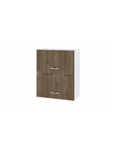 Горен кухненски шкаф модел БО-11