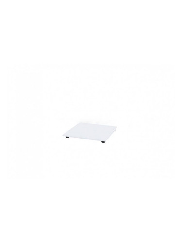 Подиум за свободна стояща фурна модел Б-33