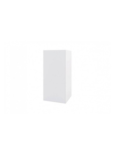 Универсален модул за обличане на комин модел Б-103