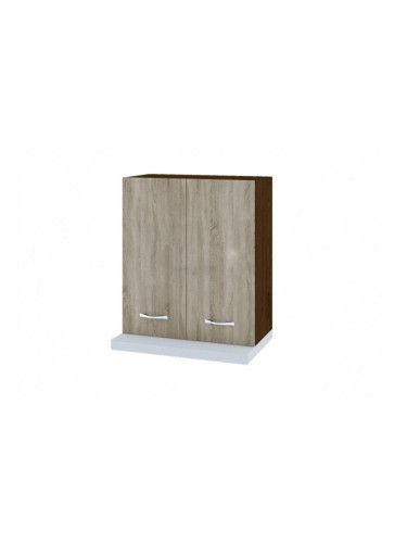 Кухненски шксф за аспиратор модел BC-13