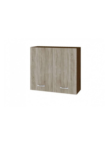 Горен кухненски шкаф модел BC-3