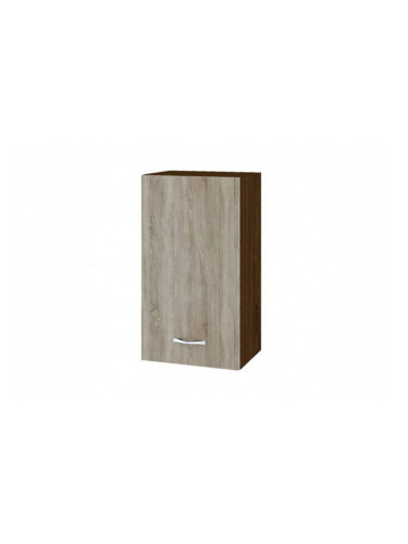 Горен кухненски шкаф модел BC-2