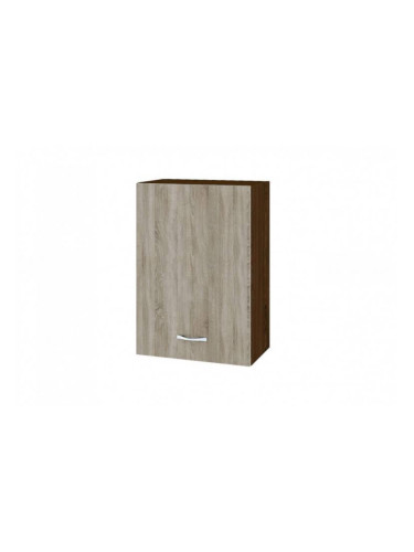 Горен кухненски шкаф модел BC-18