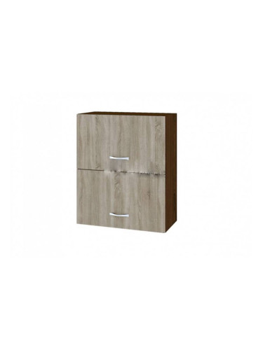 Горен кухненски шкаф модел BC-11