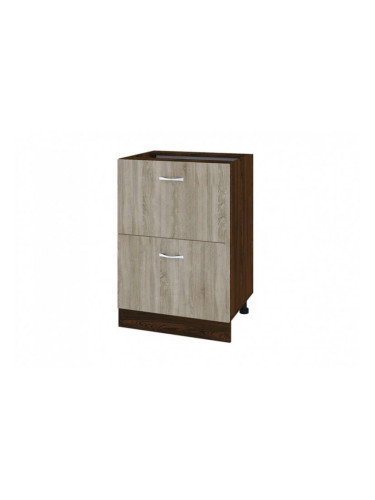 Долен кухненски шкаф модел BC-44