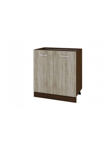 Долен кухненски шкаф модел BC-23