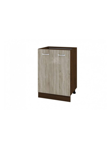 Долен кухненски шкаф модел BC-22