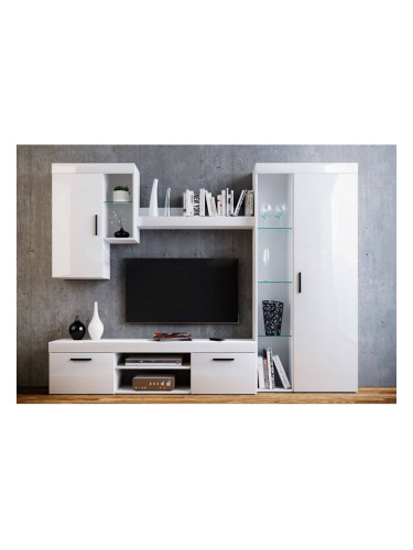 Секция модел 6042