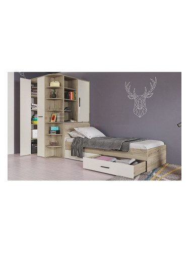 Детско обзавеждане модел 5018