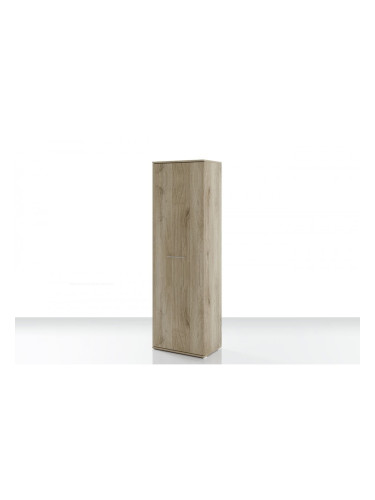 Гардероб BM-Grande 66, сонома арвен