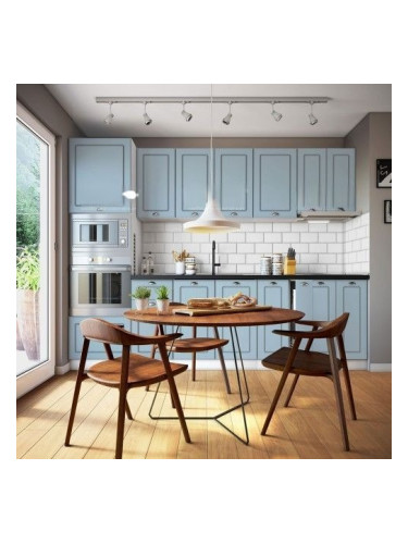 Кухня модел 891