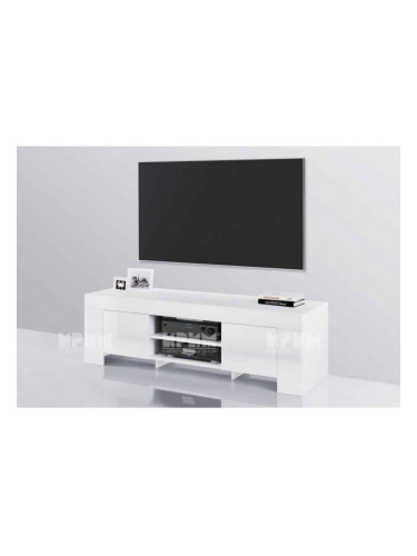 ТВ шкаф Модел 6249