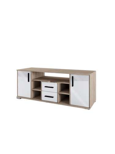 ТВ шкаф Модел 6244