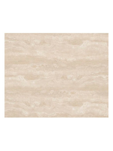 Термгръб Алания 10 мм