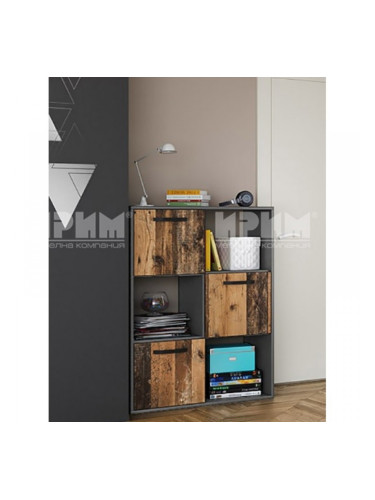 Етажерка 3068