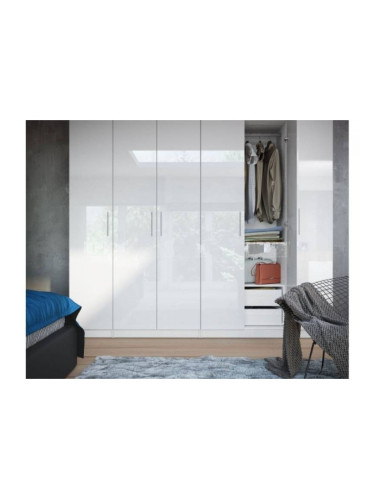 Модулна система Dress 9