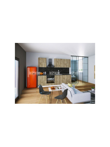 Кухня модел 913