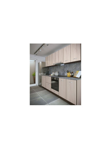 Кухня модел 876