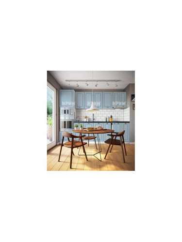 Кухня модел 891, лице МДФ