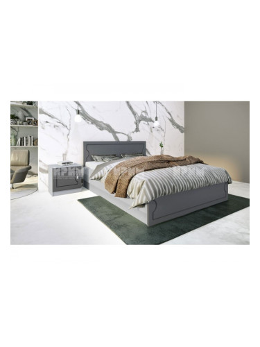 Спален комплект Classy