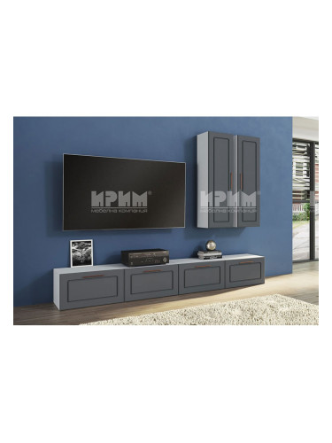 Секция French love