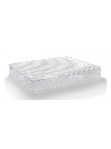 Двулицев матрак Деметра, Покет с Профилирана пяна