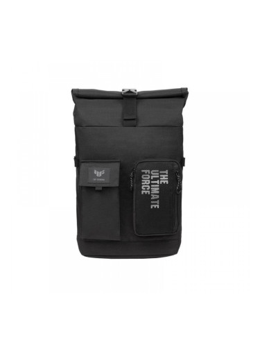 Раница Asus VP4700 TUF BACKPACK, Black