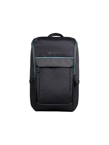 Раница ACER PREDATOR HYBRID BACKPACK 17''