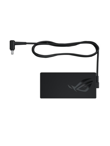 Адаптер Asus Rog adapter 280W, 3 pin, Black