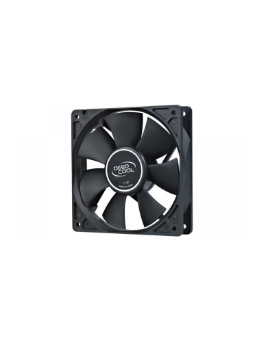 Охладител за PC кутия DeepCool XFAN 120