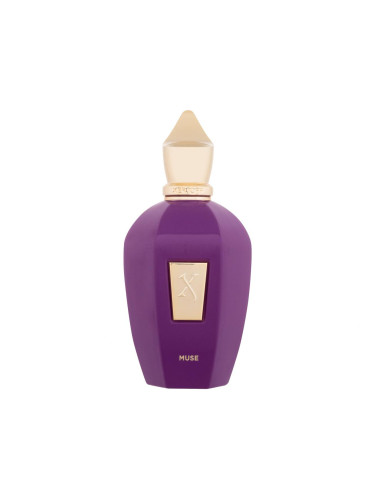 Xerjoff V Collection Muse Eau de Parfum 100 ml